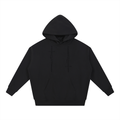 Genesis - Heavyweight Icarus Hoodie
