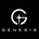 Genesis Clothing - Home