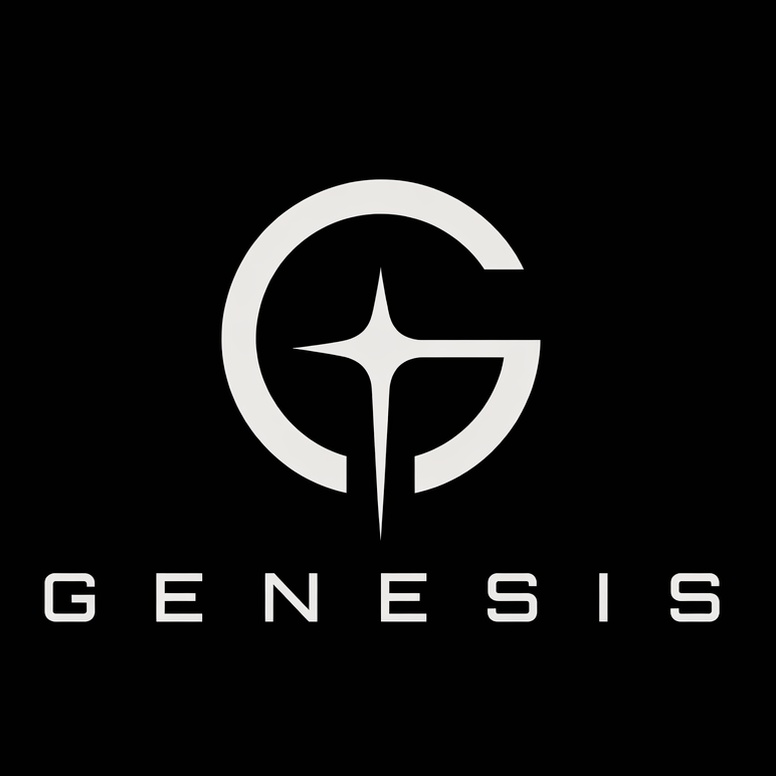 Genesis Clothing