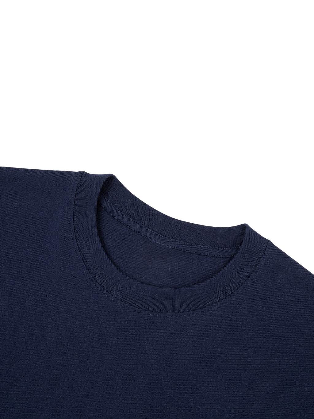 GENESIS - Fortune Favors the Bold T-shirt