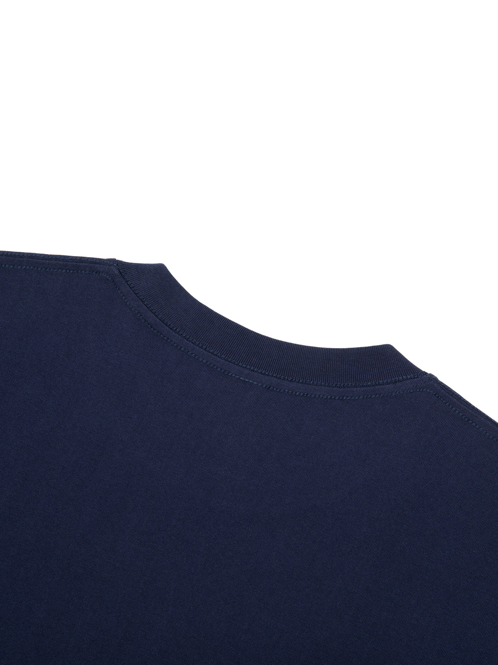 GENESIS - Fortune Favors the Bold T-shirt